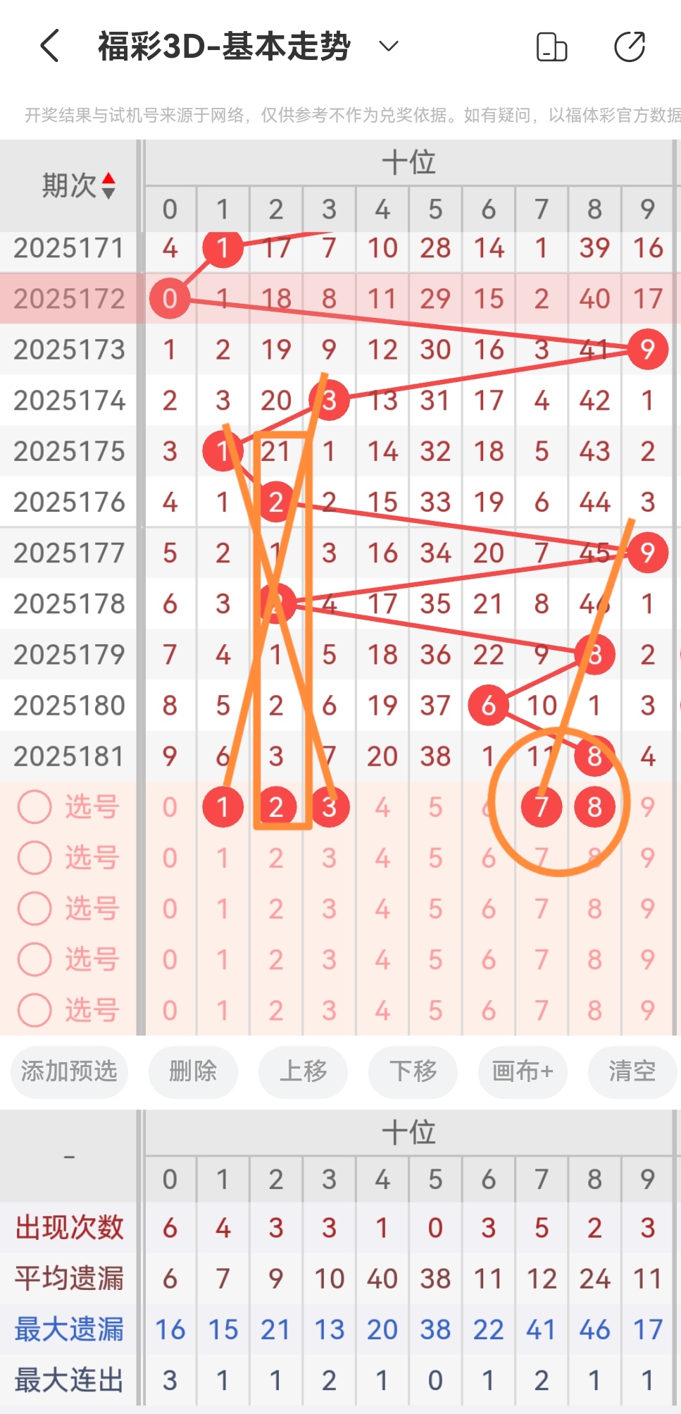 https://f.yddtiyu.com/info/17521968442868e8260db-0982-4e90-8ec5-548f1d9ddcad.jpg