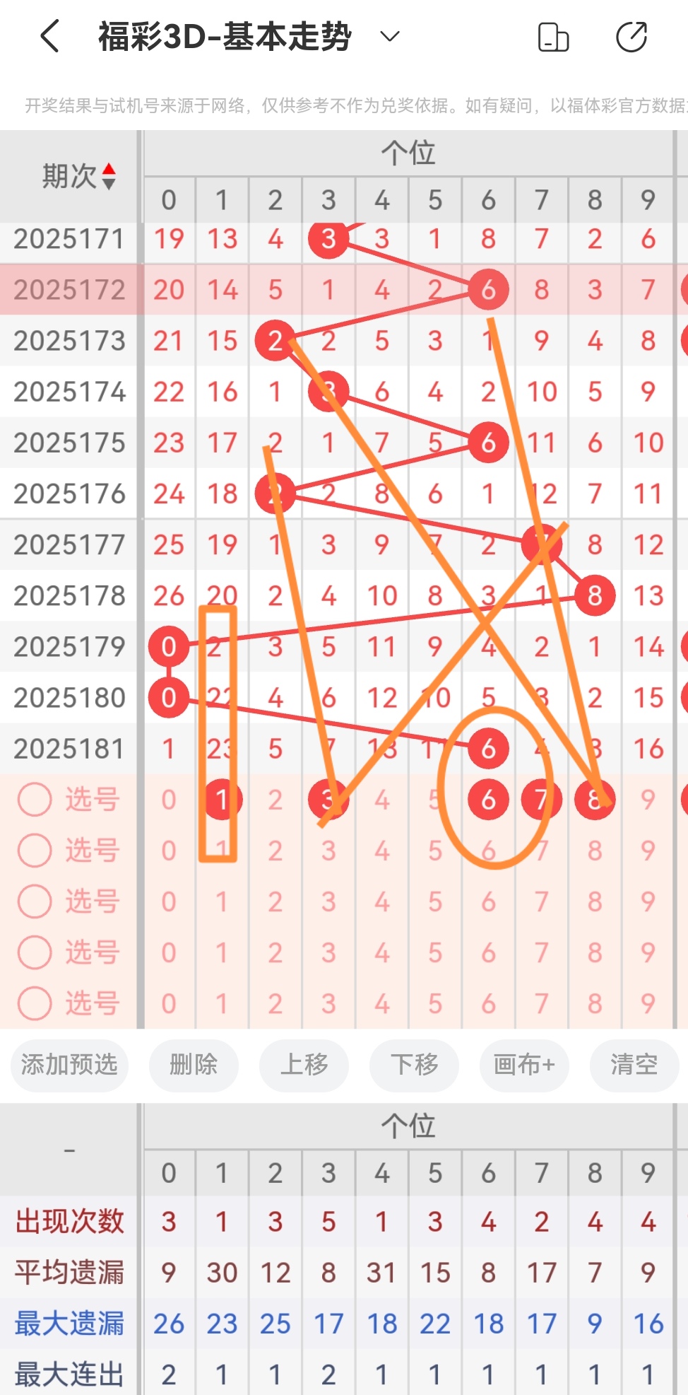https://f.yddtiyu.com/info/17521968515269fd8b3f0-213a-4062-8d28-b28ea508abf3.jpg