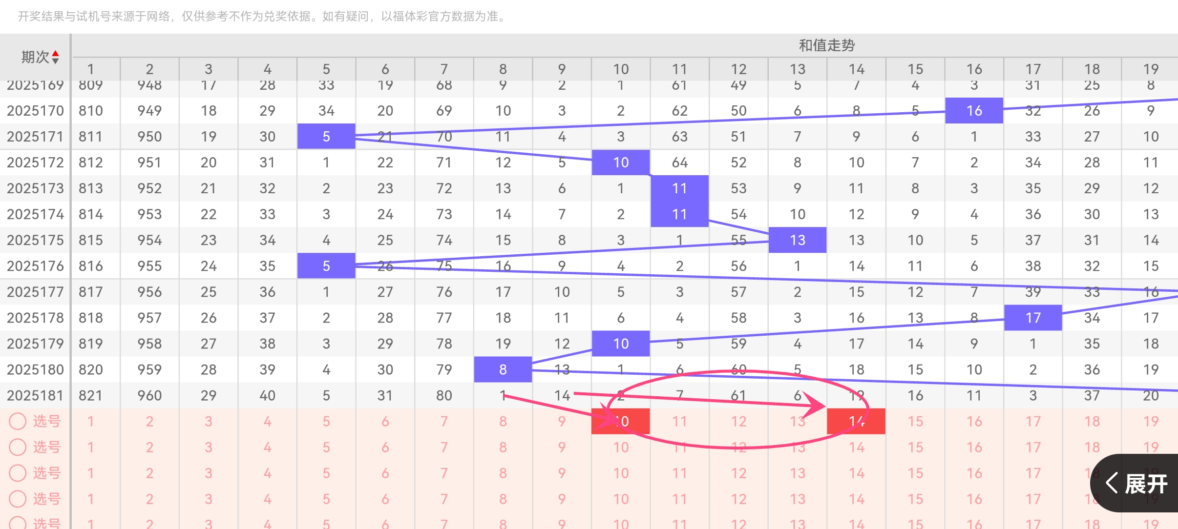https://f.yddtiyu.com/info/1752199517933bac1bf07-240a-4d23-bd2c-a4e35c8dafe7.jpg