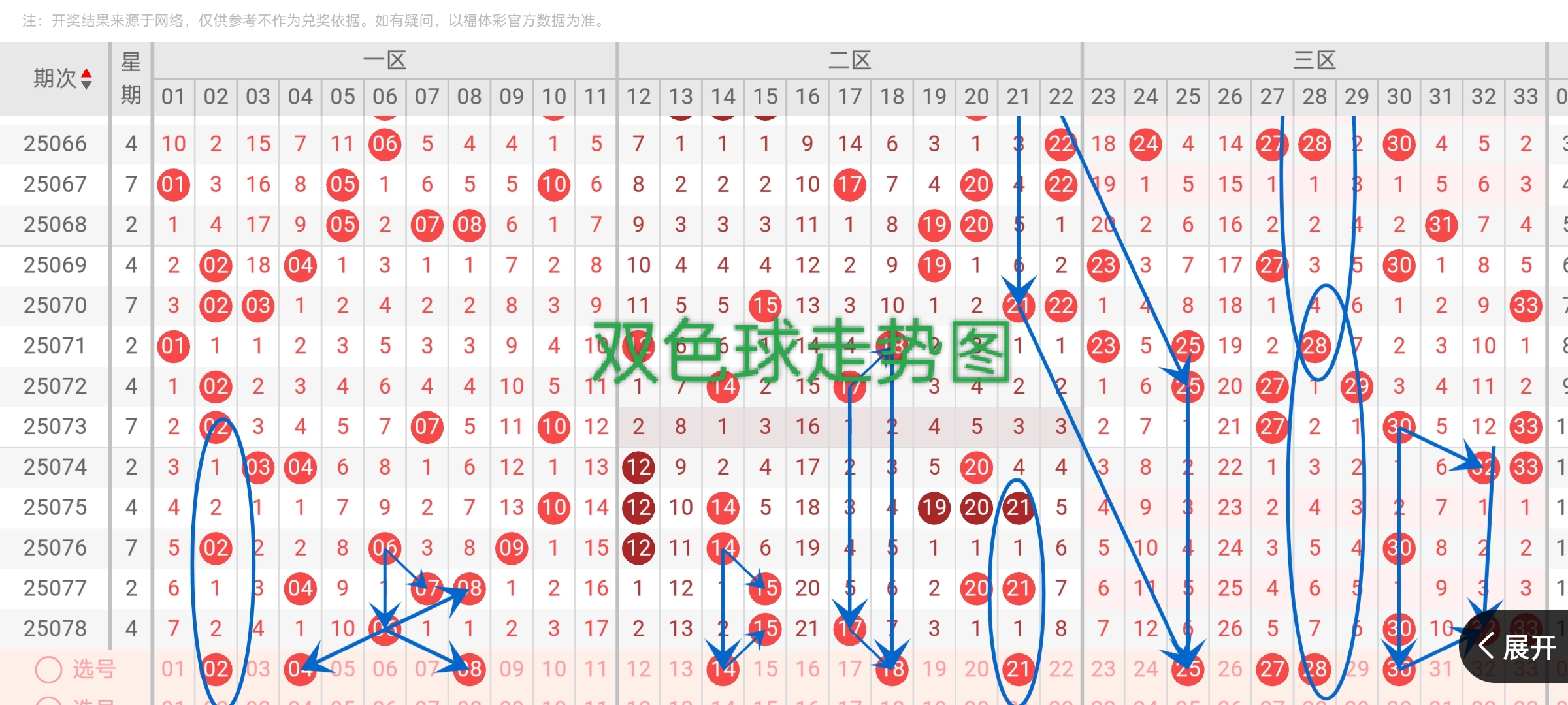 https://f.yddtiyu.com/info/175220129806675bc80aa-7ded-4cdb-9fea-004fb18457a3.jpg