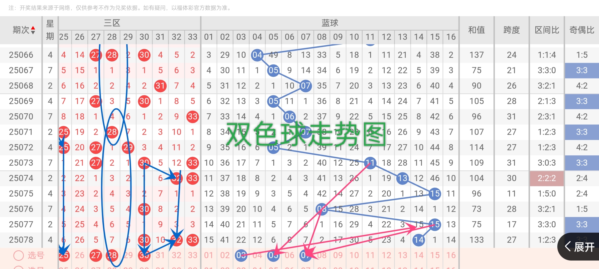 https://f.yddtiyu.com/info/1752201307117bb77d2ab-af39-497b-9c6c-f411b249fbba.jpg