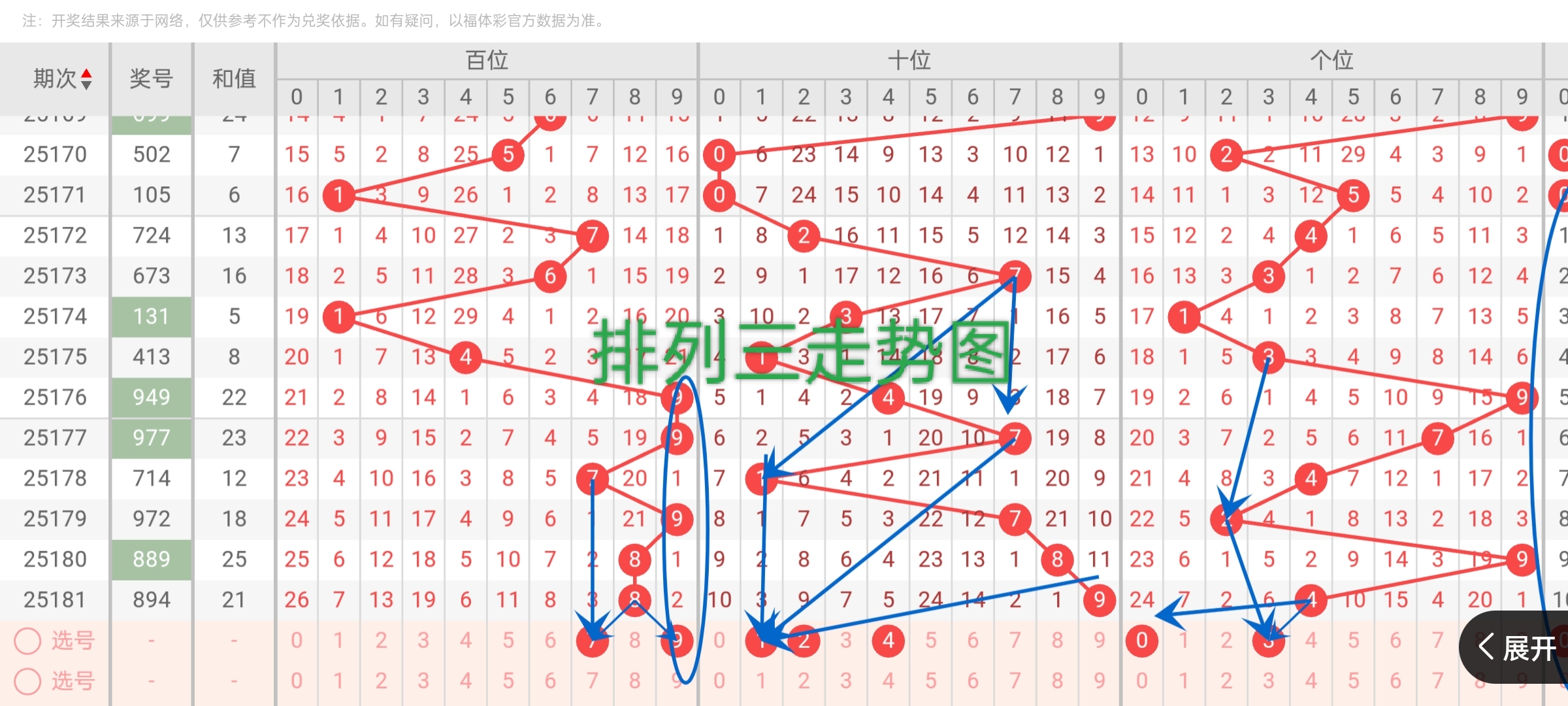 https://f.yddtiyu.com/info/1752202357193e2d308de-867a-4047-b4da-e51dd5d90697.jpg