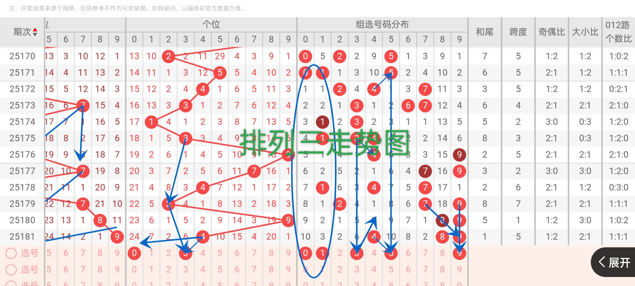 https://f.yddtiyu.com/info/1752202363092ecdb602d-9d89-40a9-8a5d-b2db99a720b1.jpg
