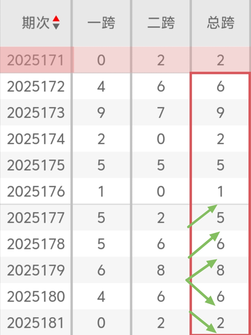 https://f.yddtiyu.com/info/175220400332110bc4e7e-3739-4503-88e4-a7028e0aad67.jpg