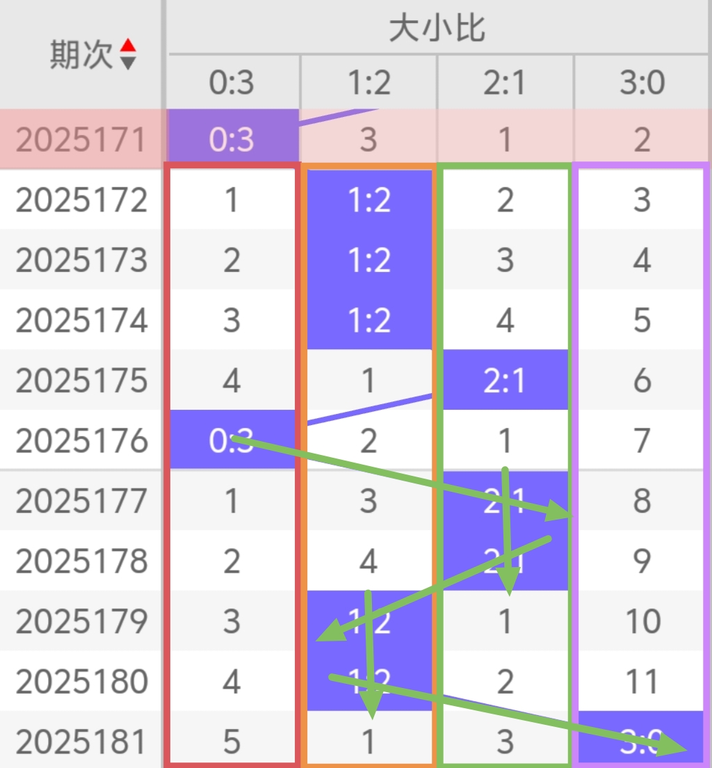 https://f.yddtiyu.com/info/175220401872087e76062-84fc-4b51-8f40-d49d4a127123.jpg