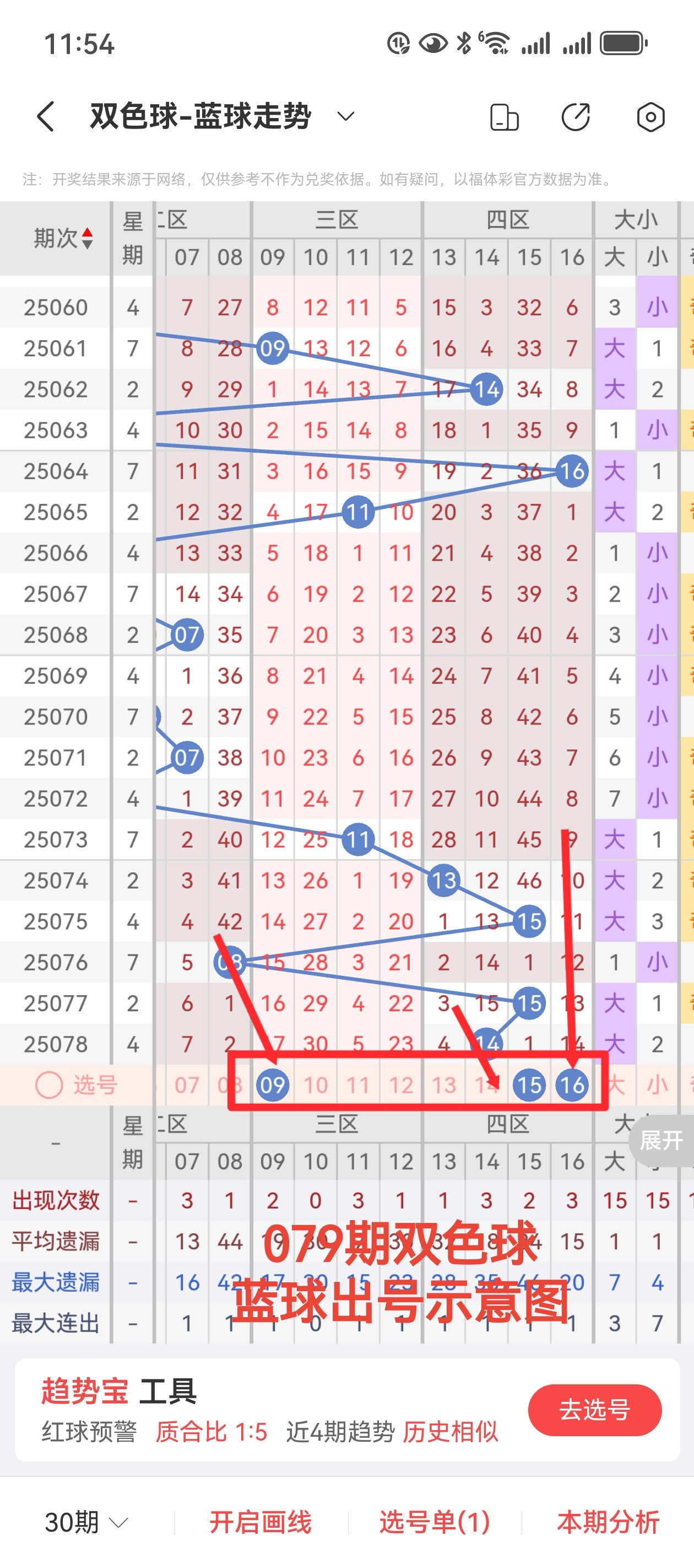 https://f.yddtiyu.com/info/17522065349949b4cefc3-f1e5-4a22-b9b6-f06829aeaff4.jpg