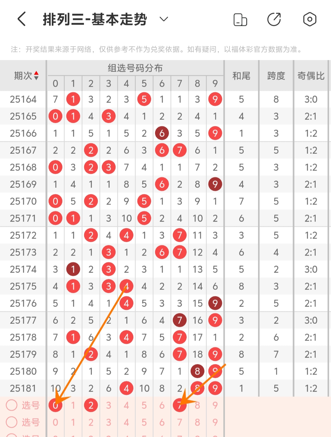 https://f.yddtiyu.com/info/17522067672228c586c7c-31c3-4ac6-aca2-556029f6080d.jpg