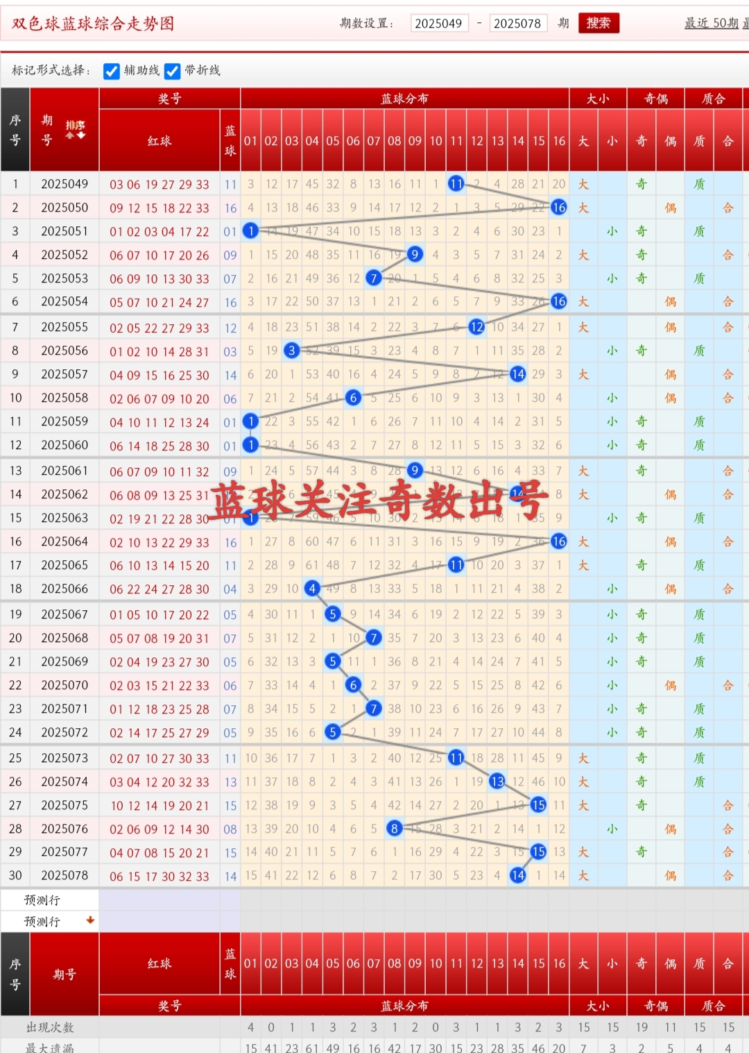 https://f.yddtiyu.com/info/1752207901807d9240f8c-4cd0-43d5-9915-369372c99466.jpg