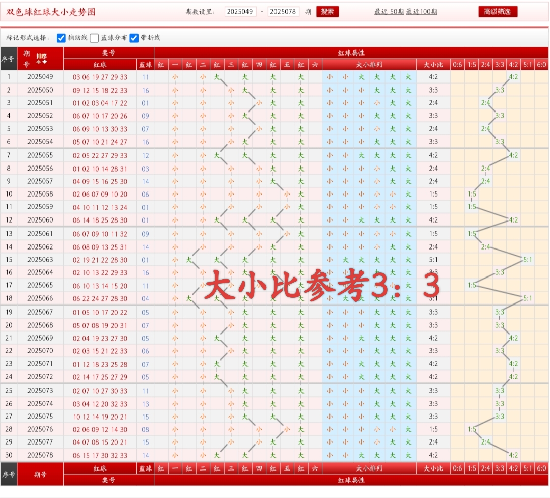 https://f.yddtiyu.com/info/17522079363208d898b14-4b33-4f1a-b651-62c40473ccc1.jpg
