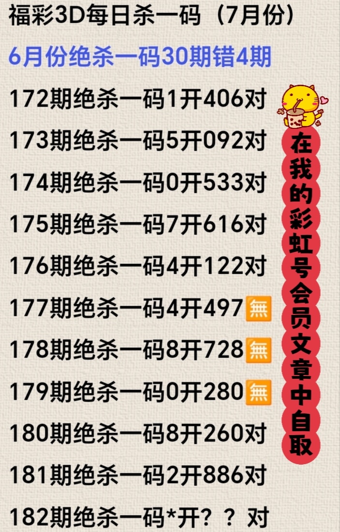 https://f.yddtiyu.com/info/17522112521275d12ab05-c624-4572-ae1e-f1262bda09cf.jpg
