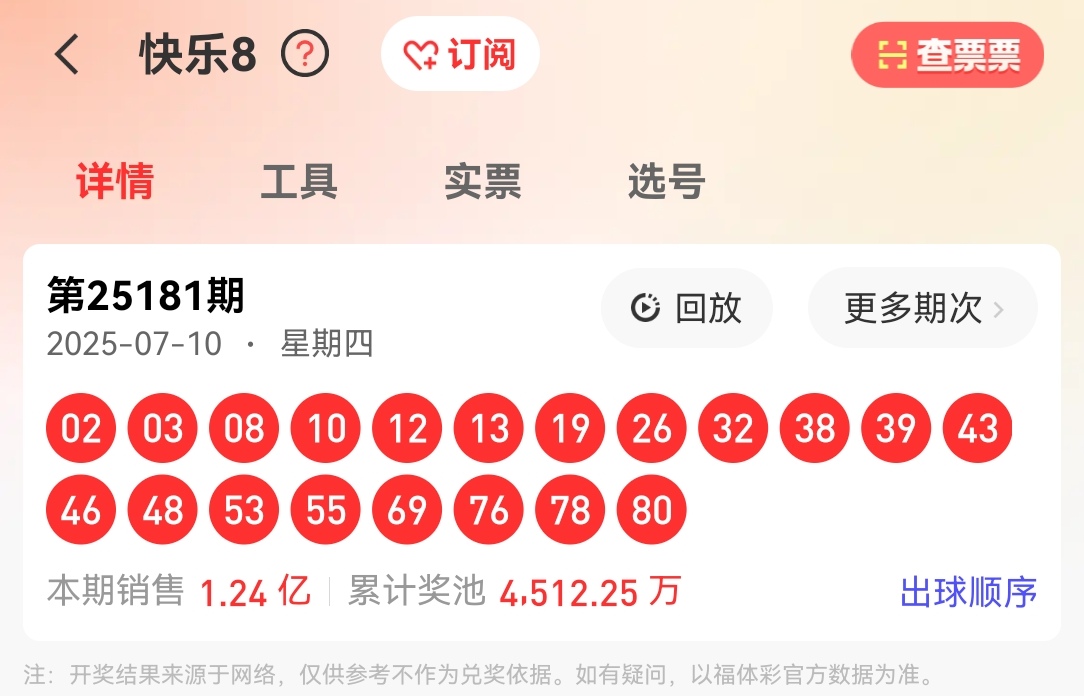 https://f.yddtiyu.com/info/175221174133328aa0075-1da4-4756-b780-e2dc3d2c4e41.jpg