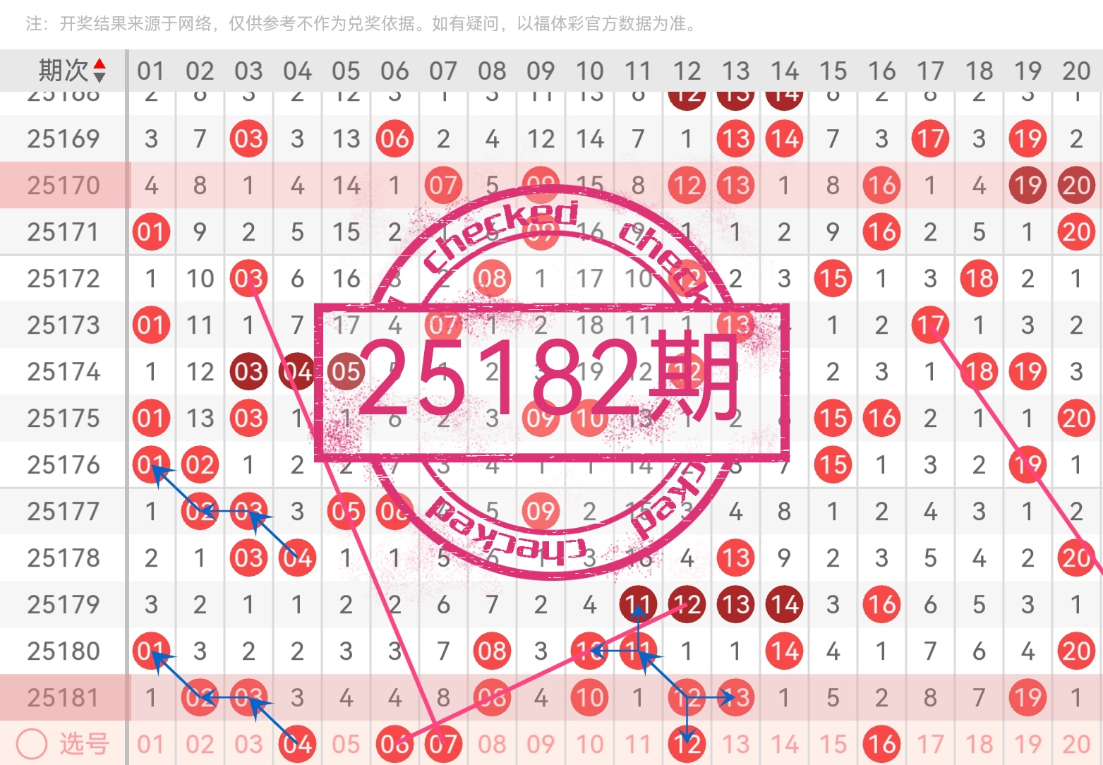 https://f.yddtiyu.com/info/1752211756615bdc97ca5-3030-4bc2-ae29-0d74c73936a9.jpg
