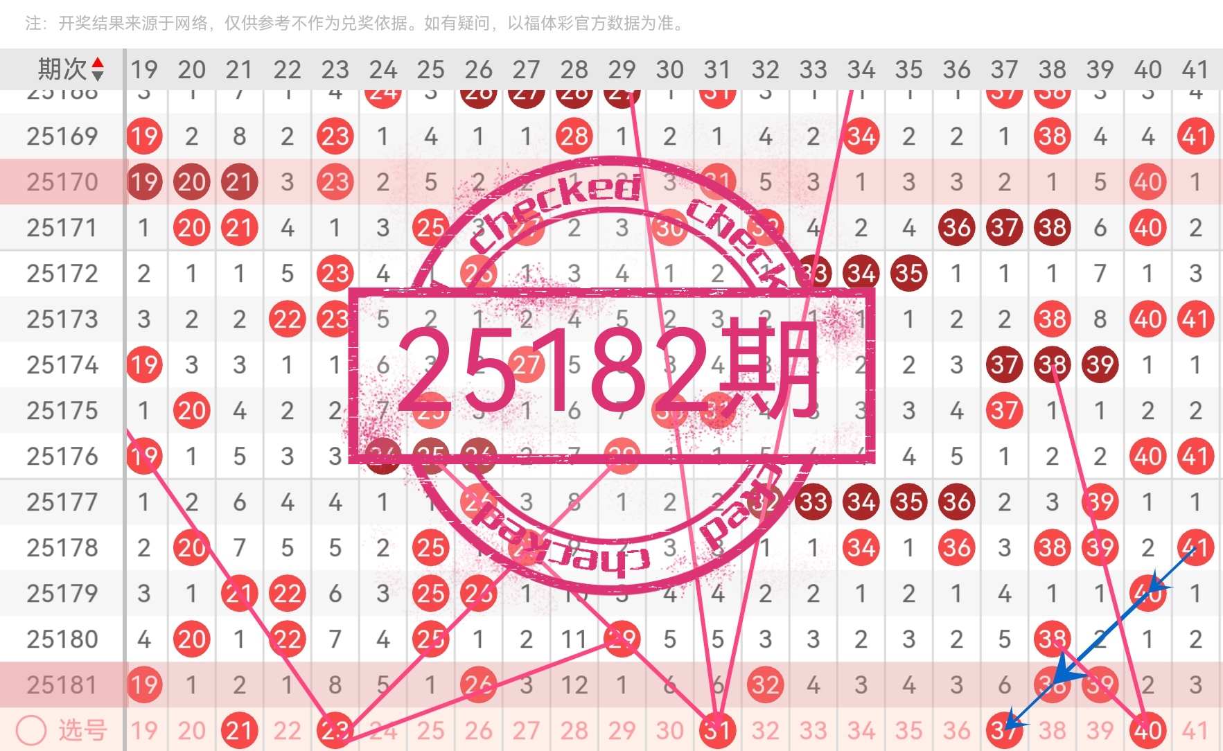 https://f.yddtiyu.com/info/175221177059979df761d-a796-4739-a67b-b40efacb400a.jpg