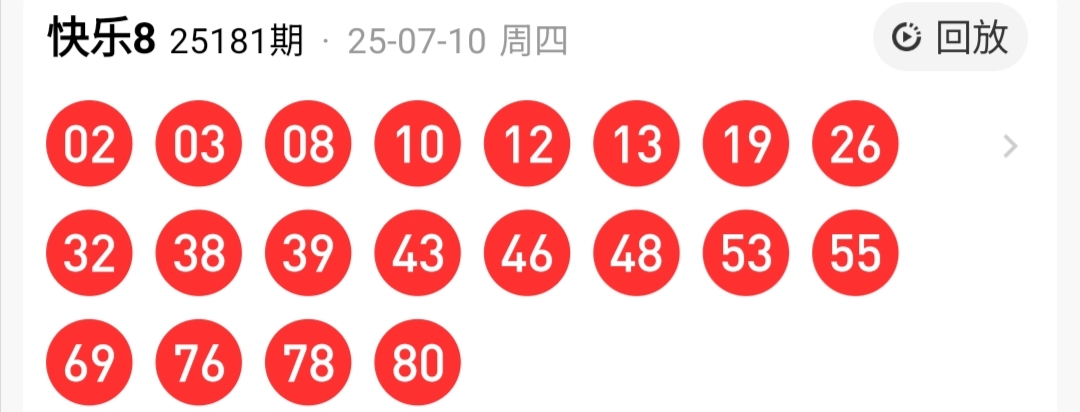 https://f.yddtiyu.com/info/1752211780299f92a9f4b-2201-41ea-b155-45fff768dfee.jpg