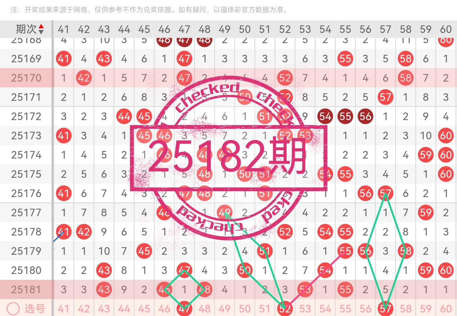 https://f.yddtiyu.com/info/1752211813177c6f42cb0-b8ae-482b-b31a-c350a4c8ae8c.jpg