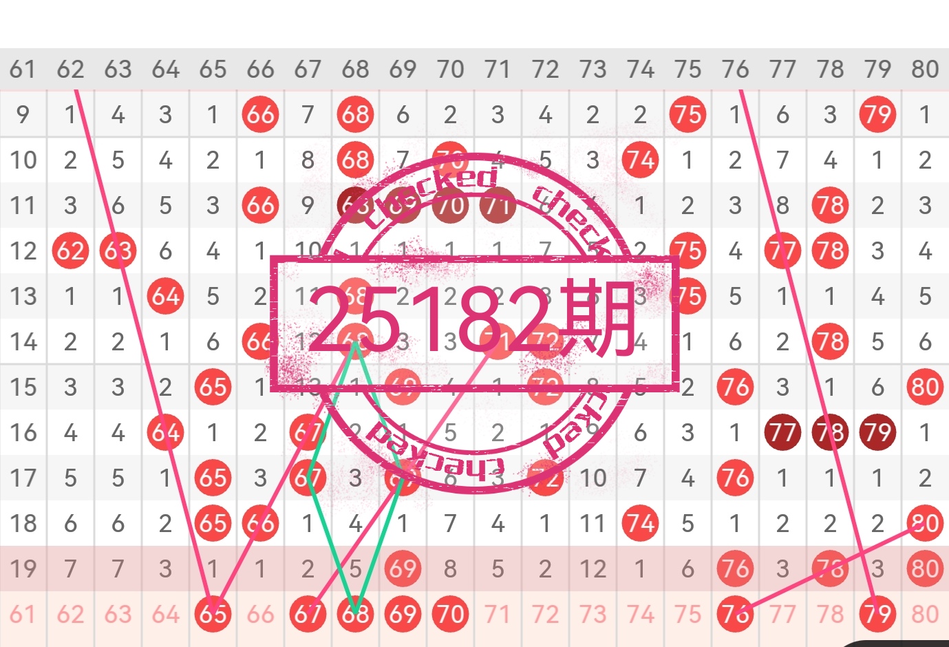 https://f.yddtiyu.com/info/175221183268776610f58-ccee-4445-8328-f32a6c75cc43.jpg