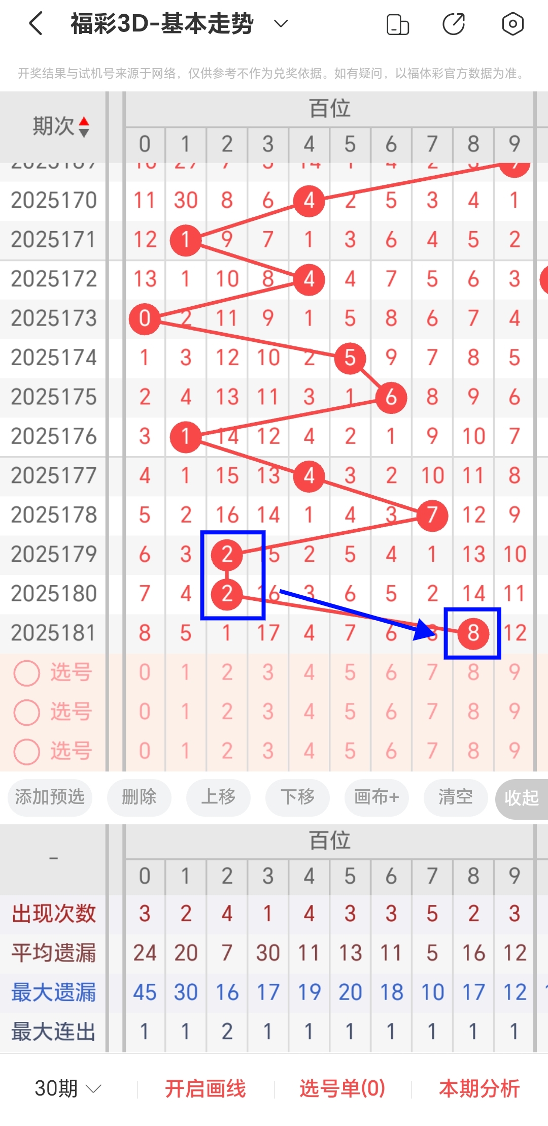 https://f.yddtiyu.com/info/1752211991531a4f80fa4-13c4-4c23-ad18-7caf29386164.jpg