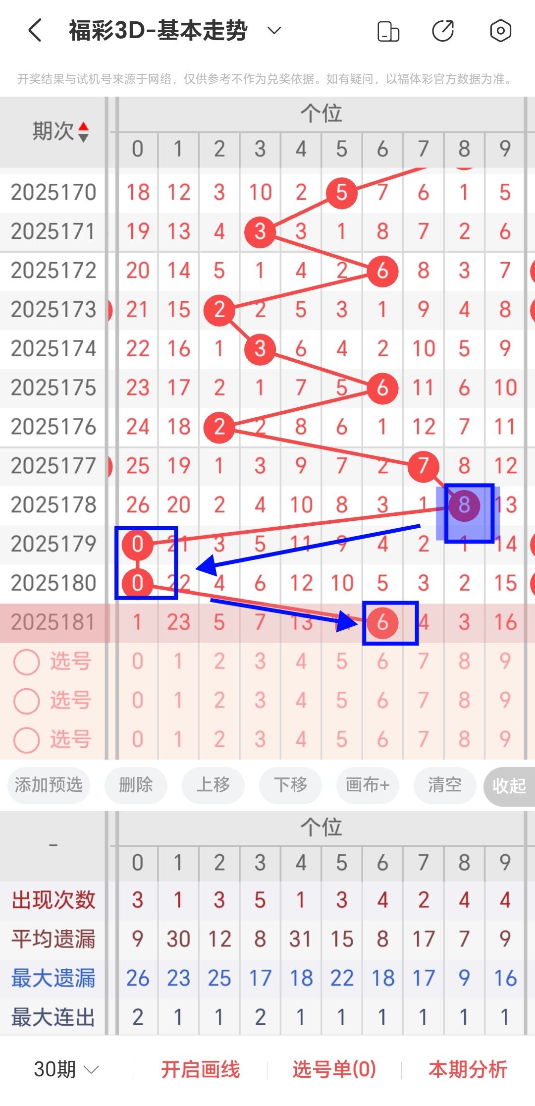 https://f.yddtiyu.com/info/1752212503693488948da-0e79-4b07-90c1-9cfb9d3e96eb.jpg