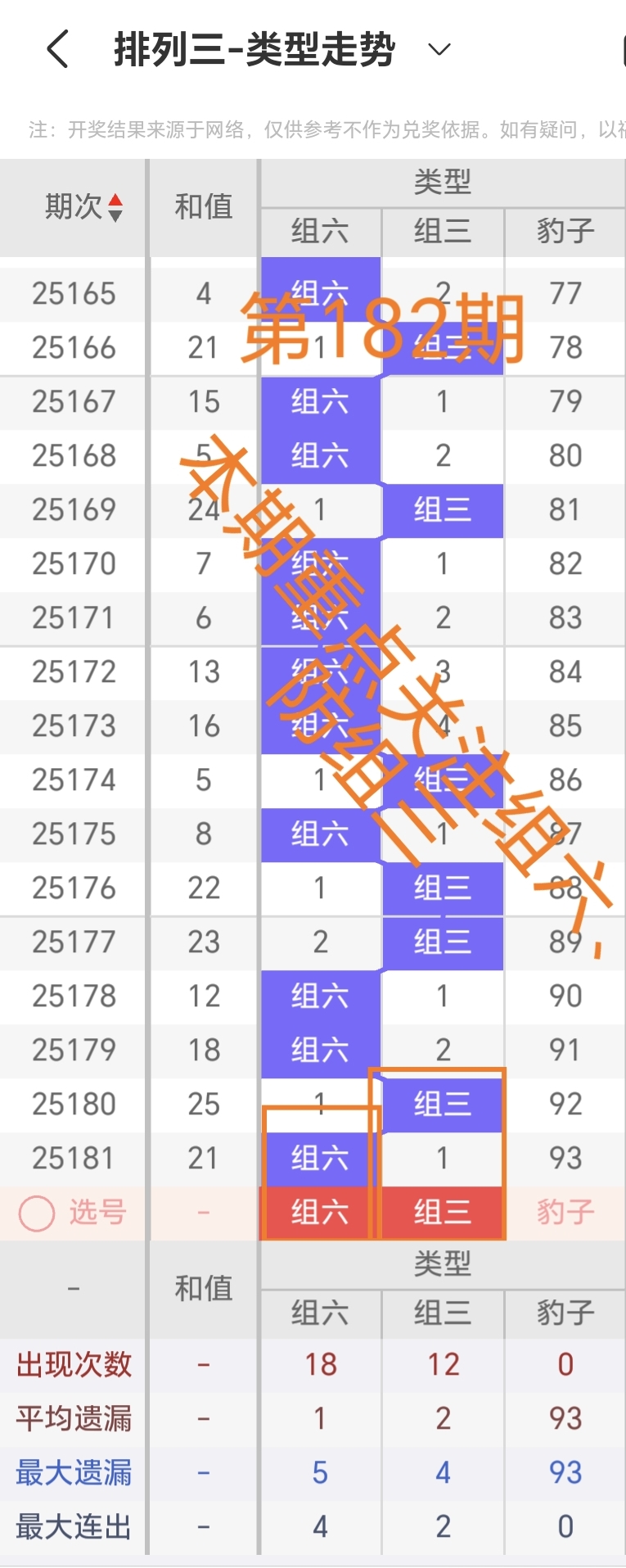 https://f.yddtiyu.com/info/1752214756260d188c81e-188c-4750-9161-84671cc2074f.jpg