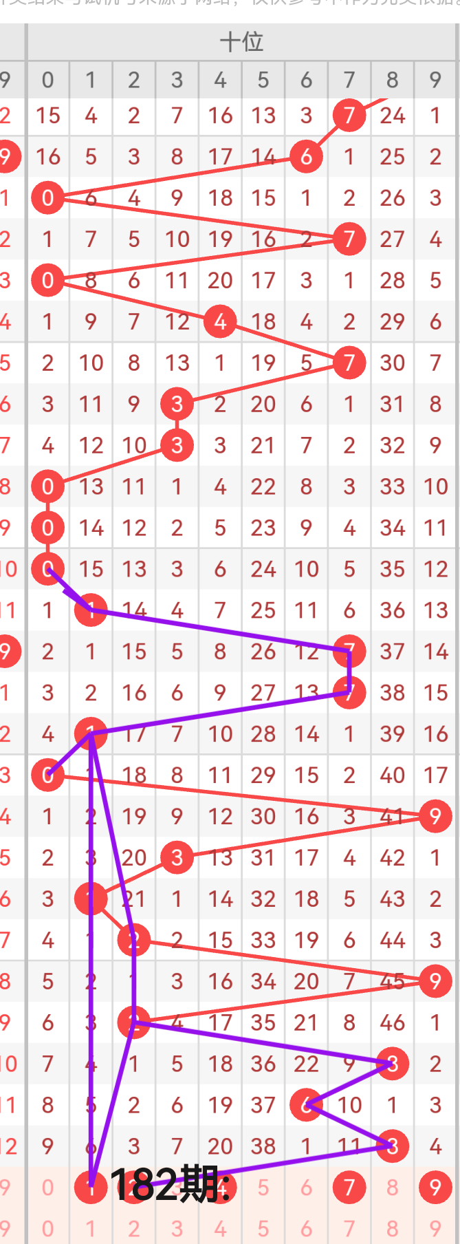 https://f.yddtiyu.com/info/1752214935184535e8564-bc79-4efc-a412-2d0097bbded5.png