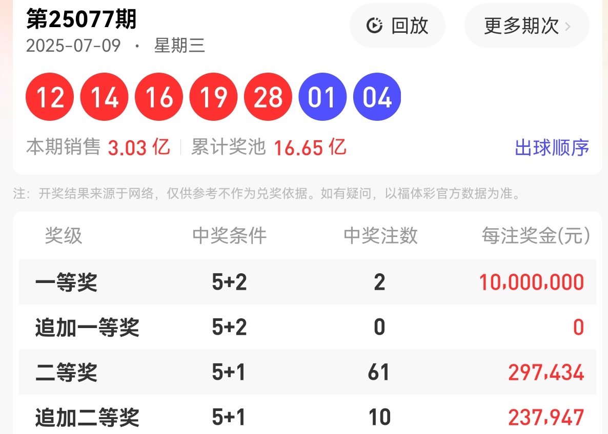 https://f.yddtiyu.com/info/1752215335854fc0d474b-8e9b-47bc-8544-8d994411bd02.jpg