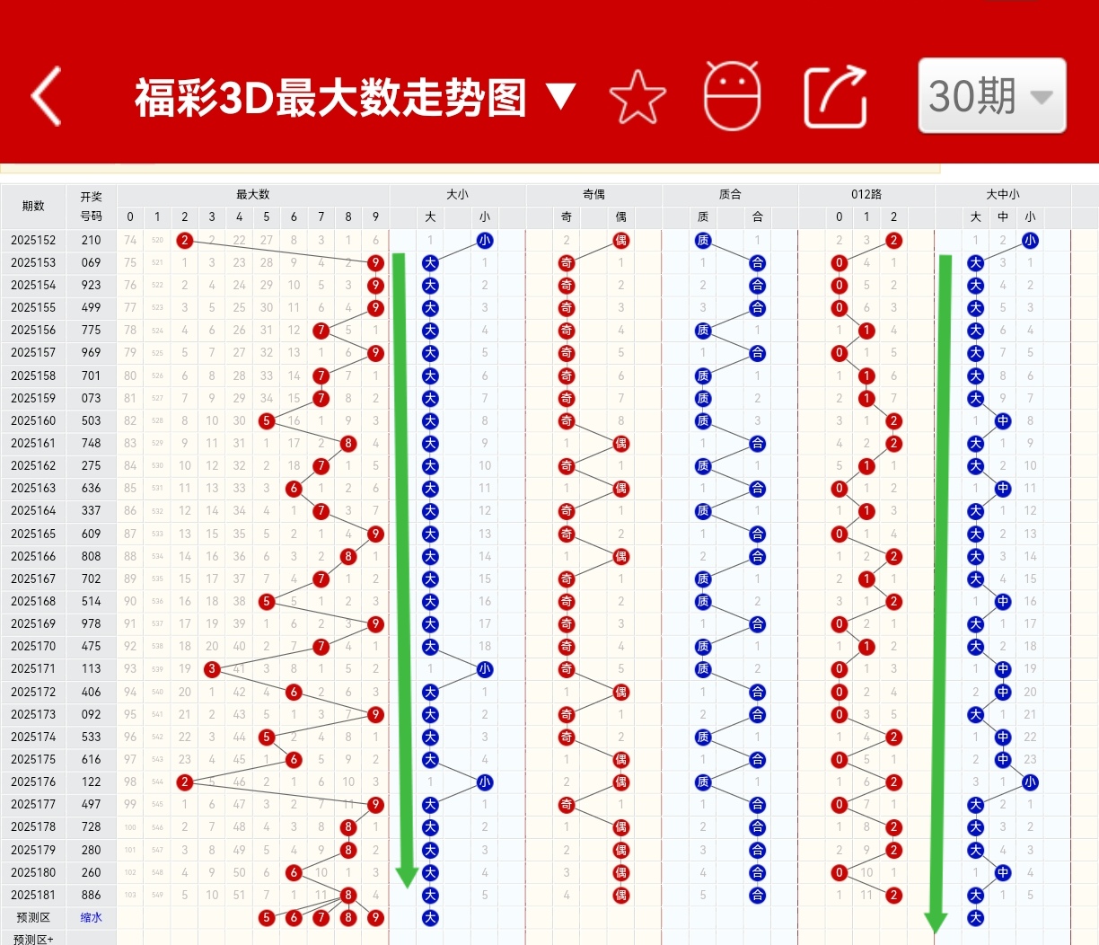 https://f.yddtiyu.com/info/1752216126865d1a5bdb7-aa51-4339-8288-0a1765175703.jpg
