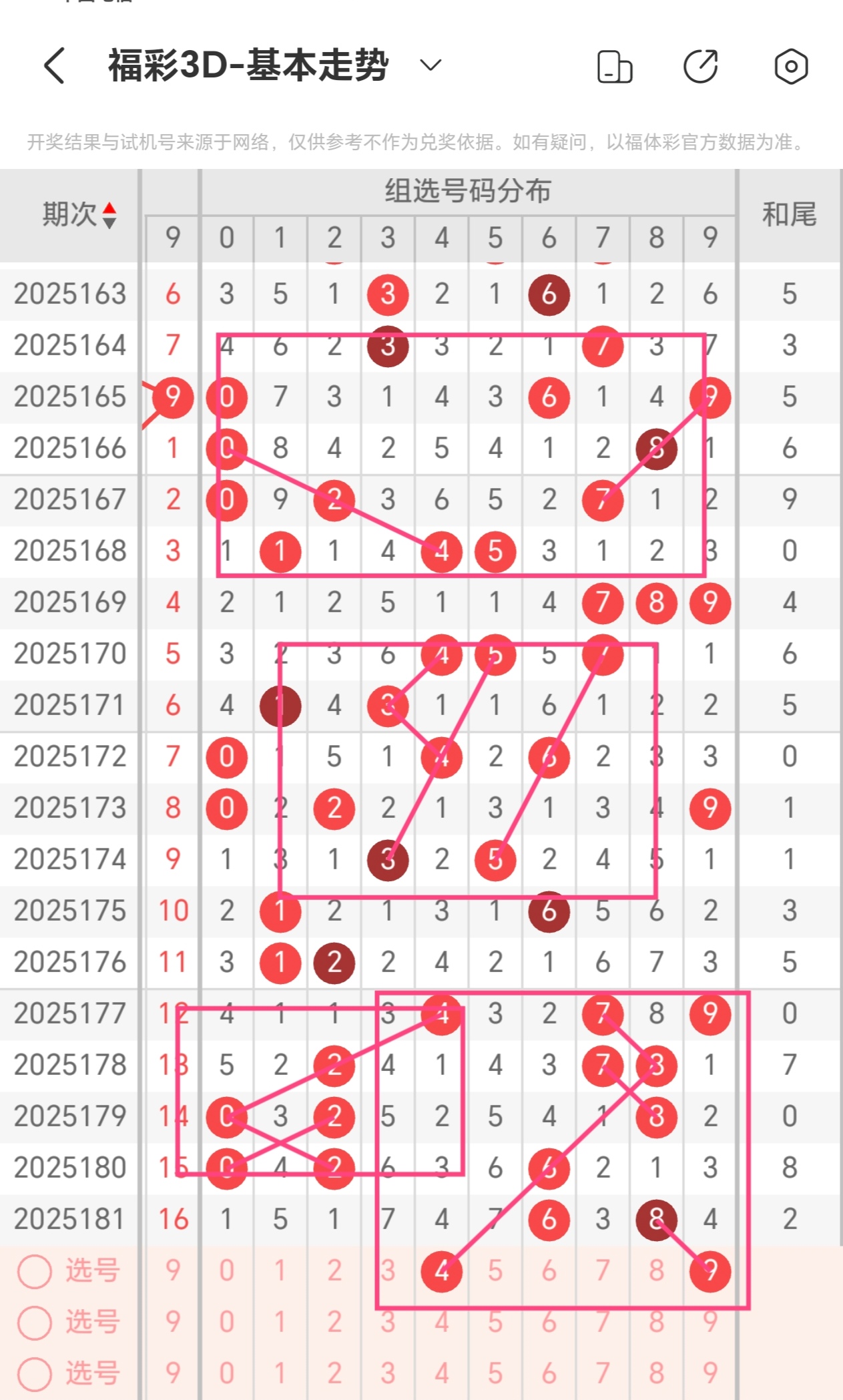 https://f.yddtiyu.com/info/175221721543998022a9d-337c-4943-9d9c-ea29150b33a8.jpg