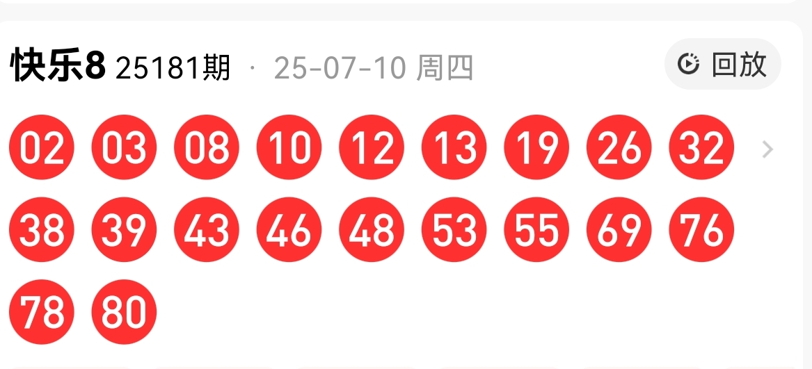https://f.yddtiyu.com/info/1752218476604d9c1ca78-c804-43f2-8d58-1b60f681465c.jpg