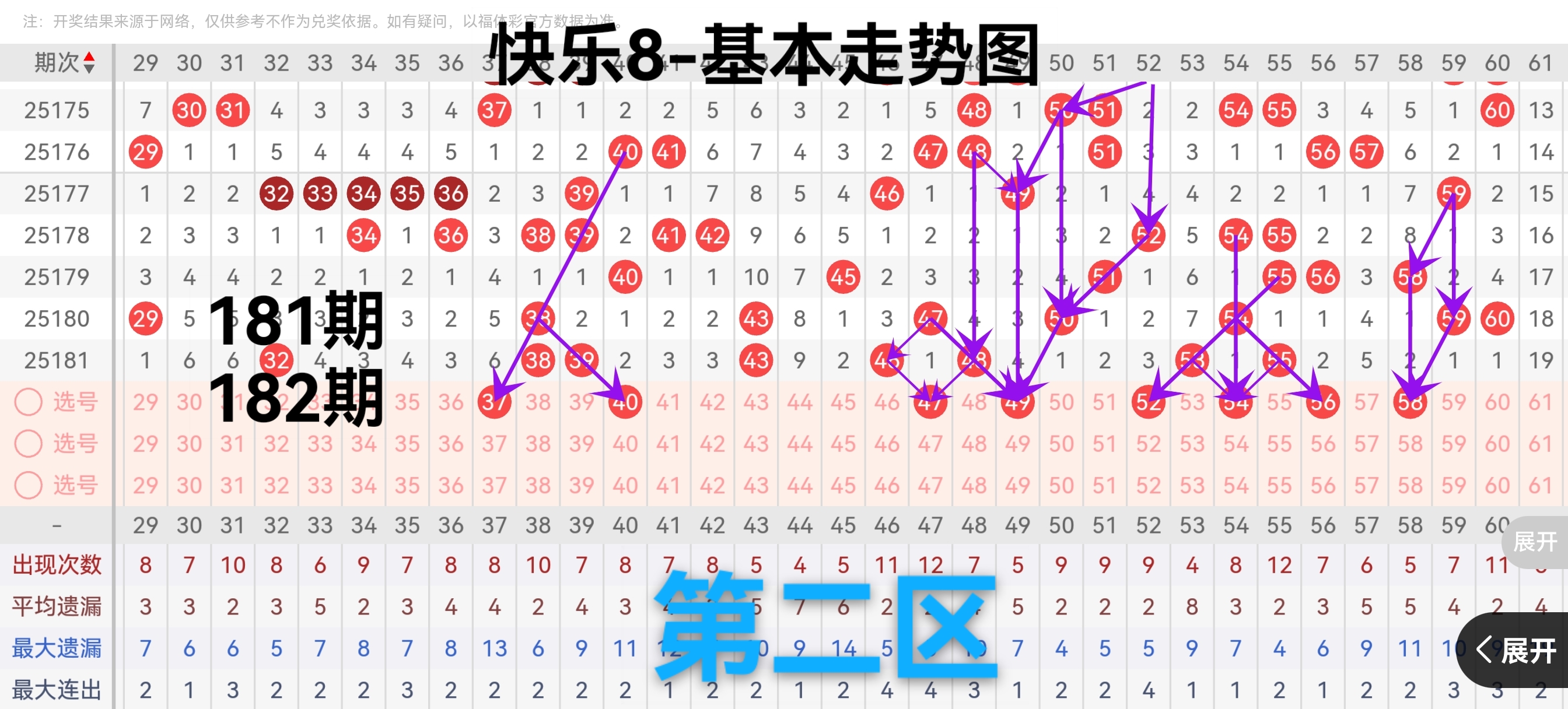 https://f.yddtiyu.com/info/1752218550349e2874b4f-bb4f-42b0-b074-8c0b1f590ec6.jpg