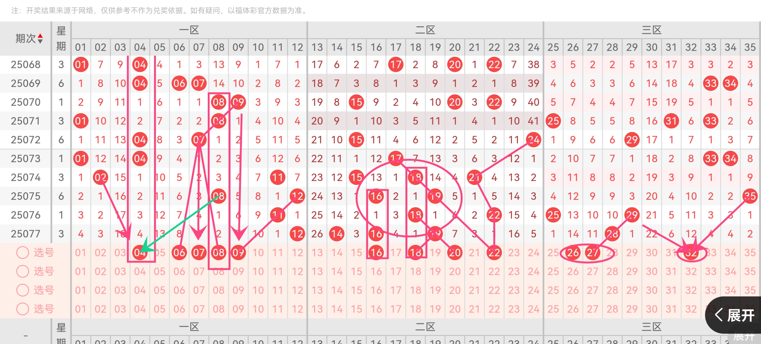 https://f.yddtiyu.com/info/175221877209866a3d36b-4cdf-4d75-8804-cb3a9d8c876a.jpg