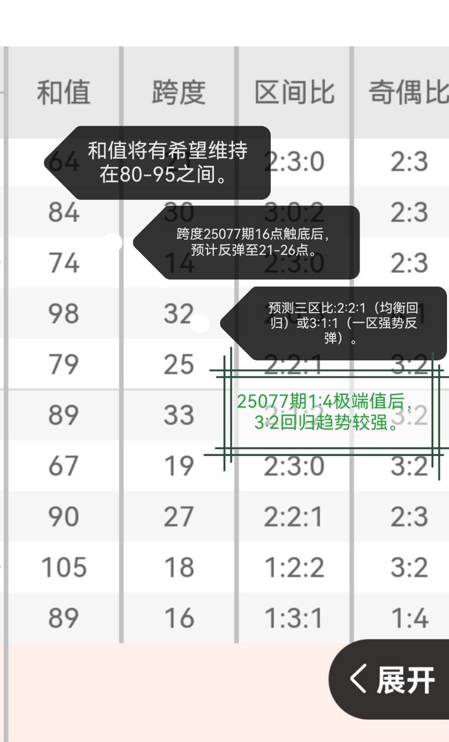 https://f.yddtiyu.com/info/1752219484654f40aa371-0340-4064-a28c-1524d57991e1.jpg