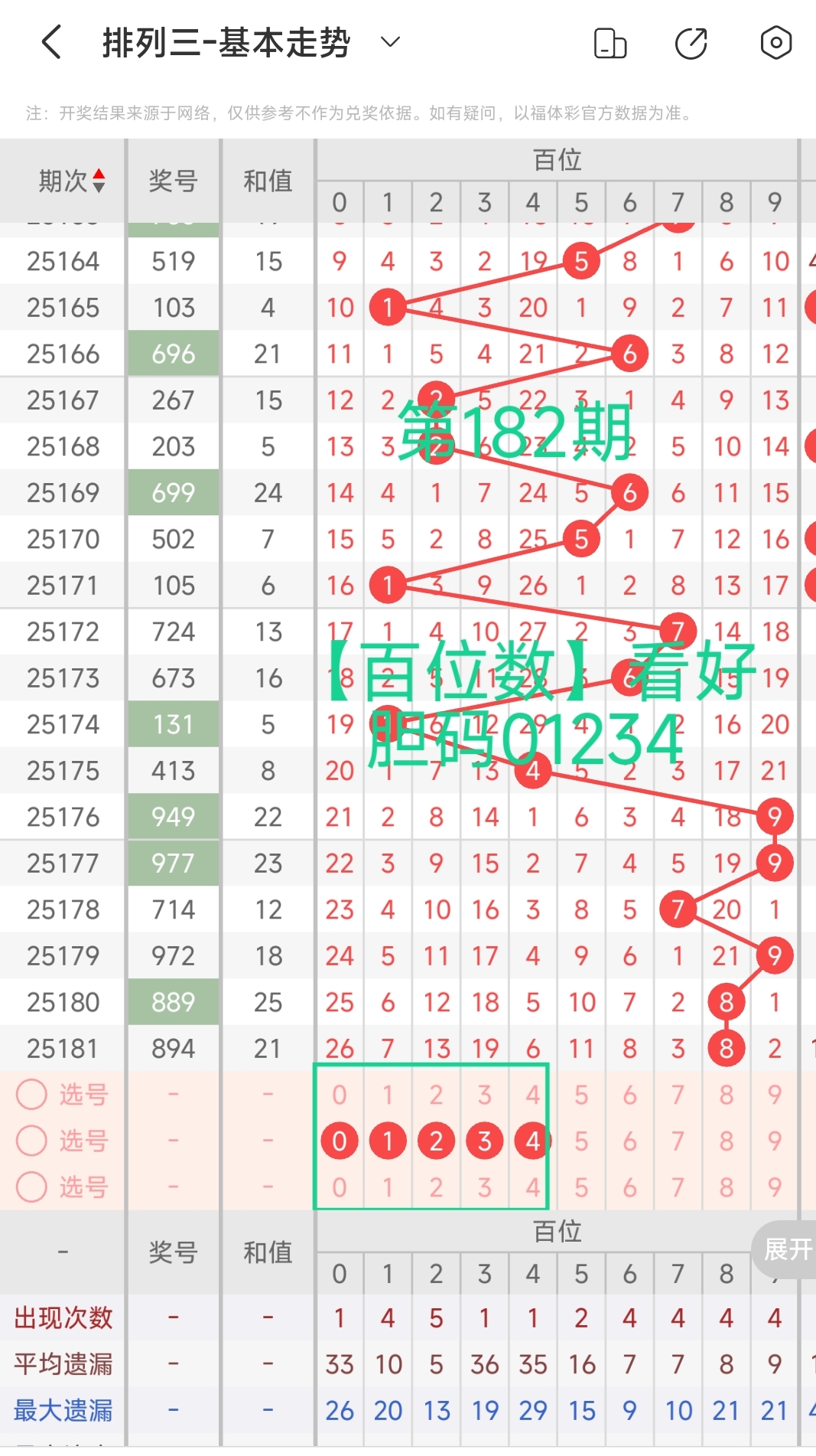 https://f.yddtiyu.com/info/17522227296013240e047-d5ca-46e0-b38e-1d25631fc1c0.jpg