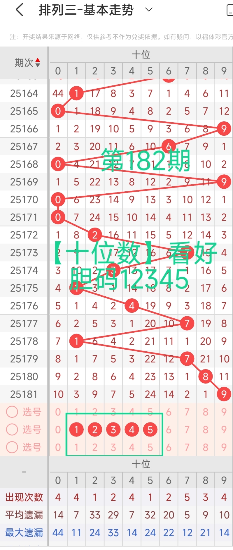 https://f.yddtiyu.com/info/175222274019859d52fd6-92c5-4093-be43-c91ecfc6c689.jpg
