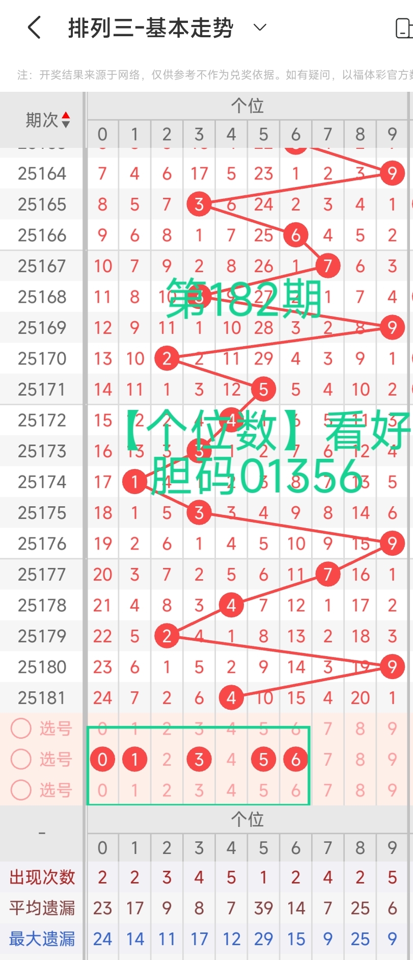 https://f.yddtiyu.com/info/1752222751015588e89f5-1a50-4fda-be39-62c443777268.jpg