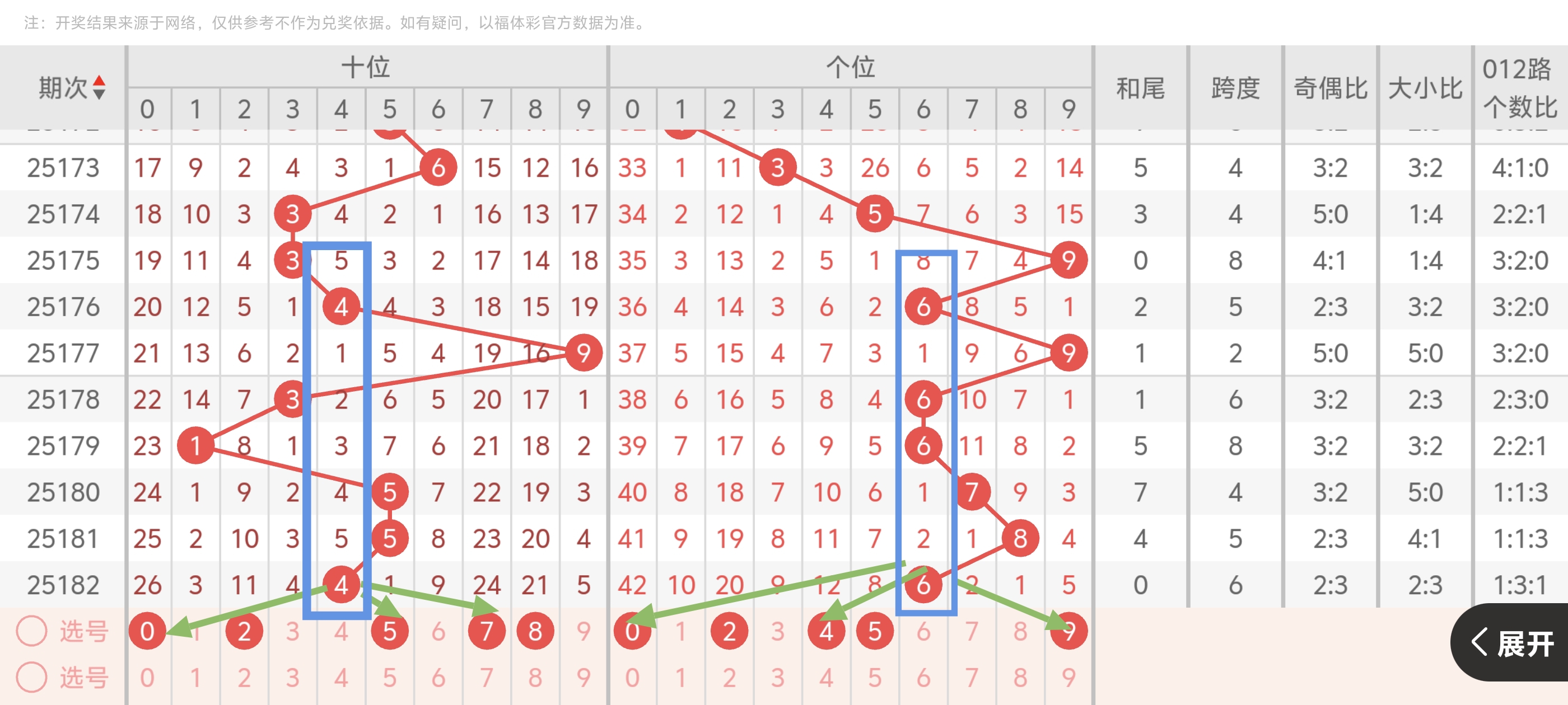 https://f.yddtiyu.com/info/17522483017591329b876-49b4-4799-a6aa-240962900cad.jpg