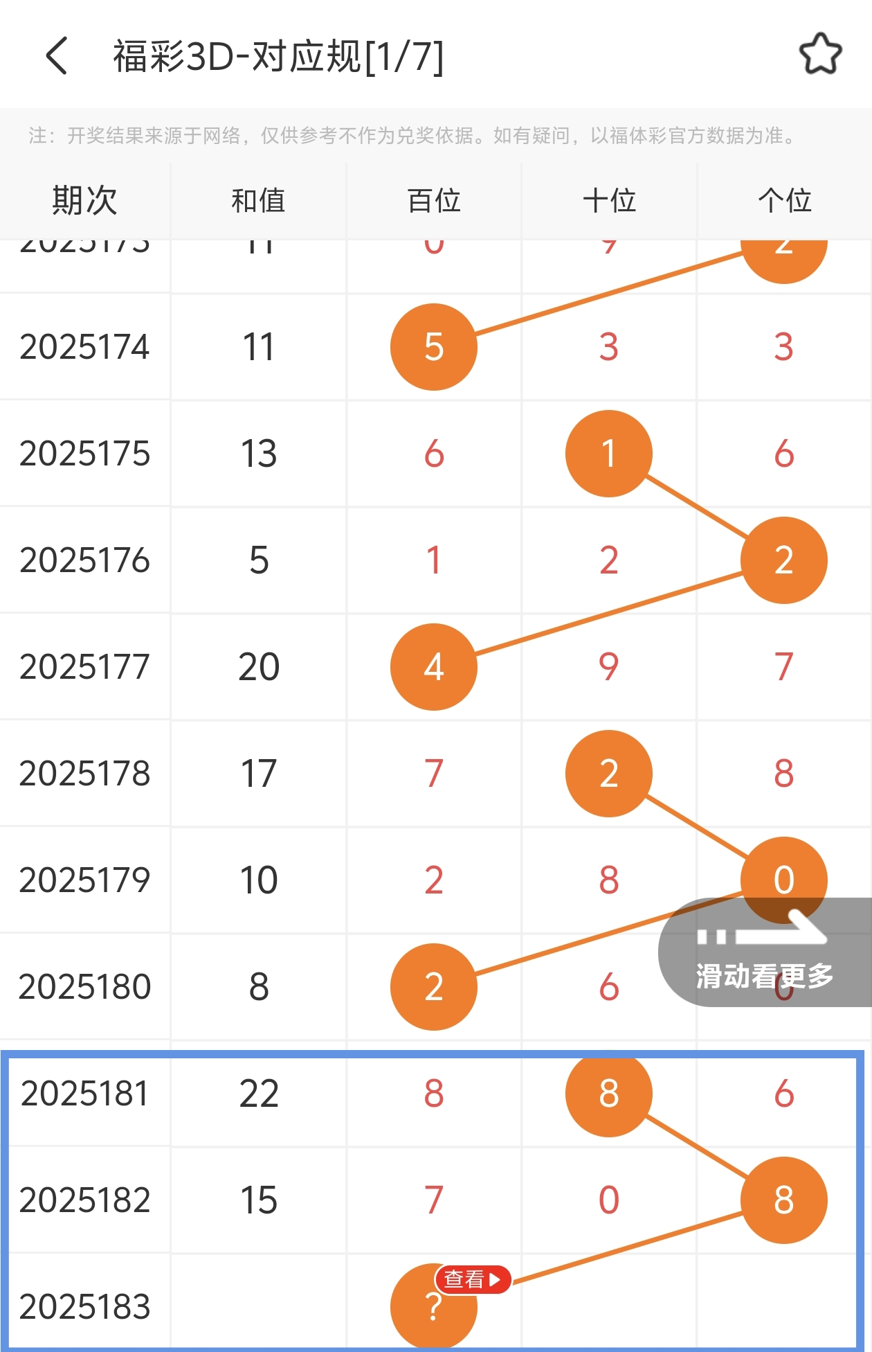 https://f.yddtiyu.com/info/1752249301527954e6bb2-24ab-4994-859c-d851e7ea4f8e.jpg