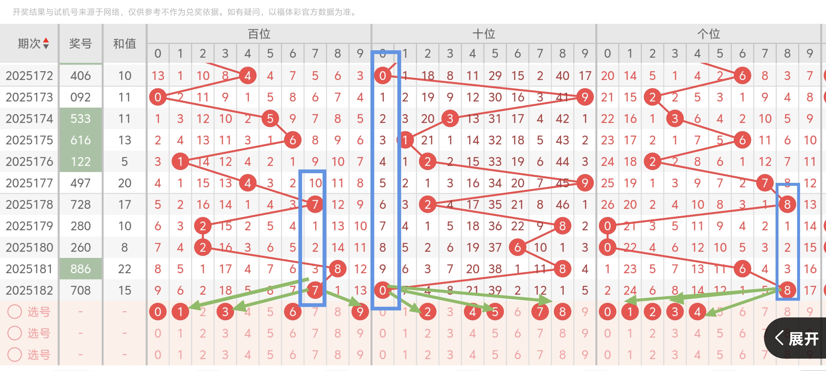 https://f.yddtiyu.com/info/17522493260246cc46bda-ee3f-4528-b773-a71e619f46df.jpg