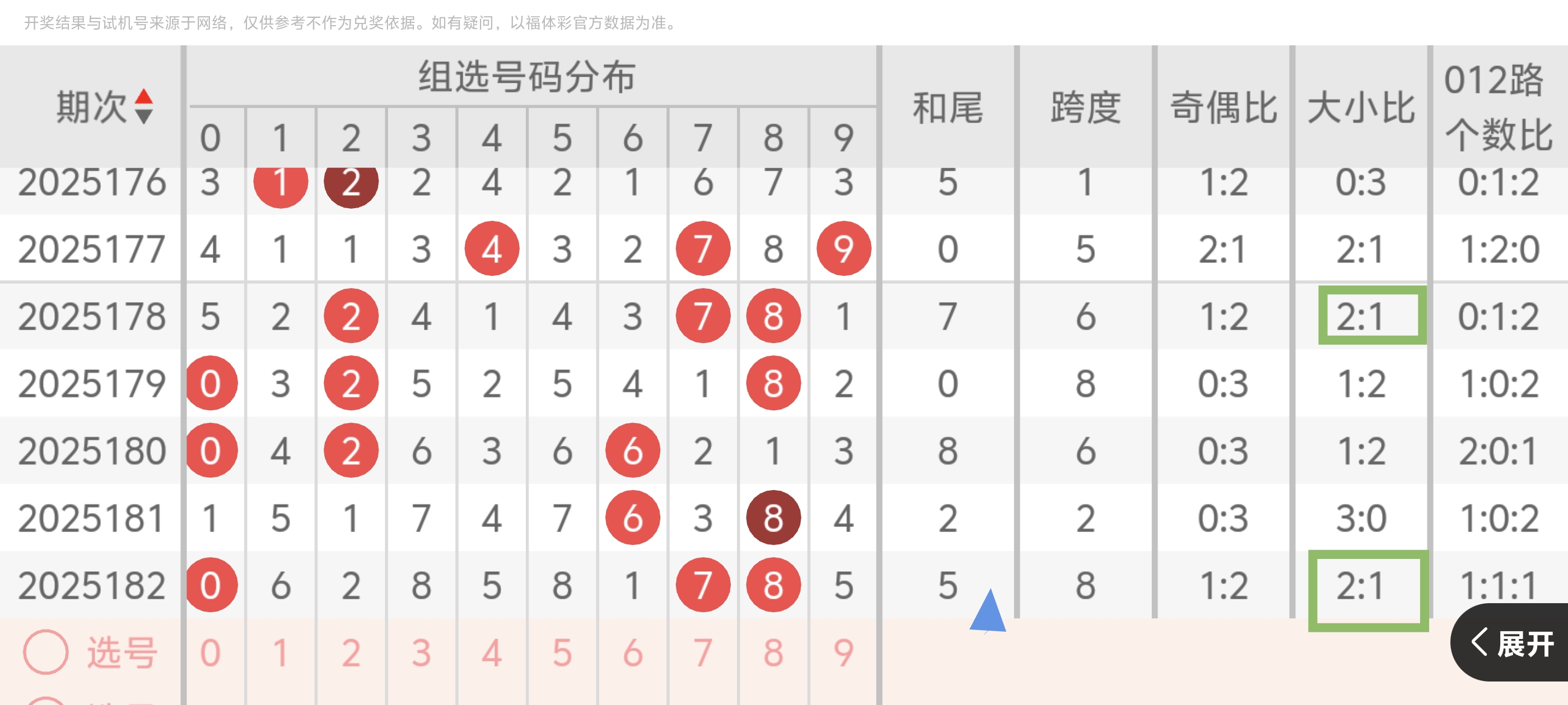 https://f.yddtiyu.com/info/1752249332938c5811cd8-8ff1-40d0-ba06-6b9d1c6d9650.jpg
