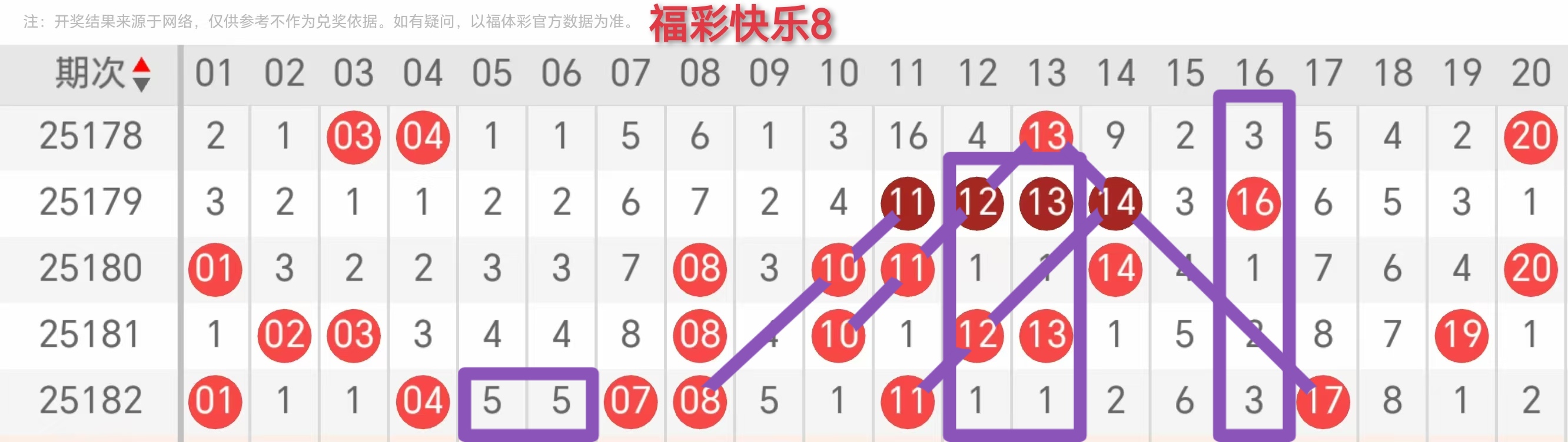 https://f.yddtiyu.com/info/1752253658630907ee609-d8d8-4633-b132-271ccded4fcb.jpg