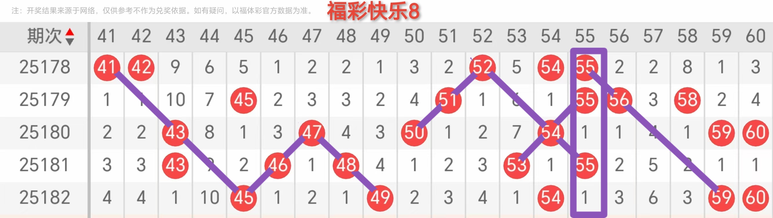 https://f.yddtiyu.com/info/1752253684437f4dafb9a-c7db-450c-ac77-a8dce264c524.jpg