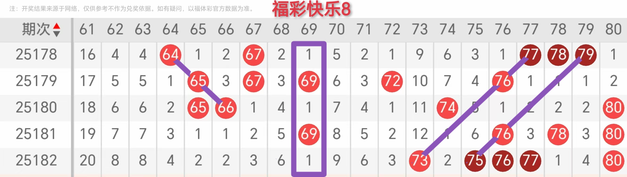 https://f.yddtiyu.com/info/175225370169559eecb91-c61a-4f03-8b63-4b50f01aef8d.jpg