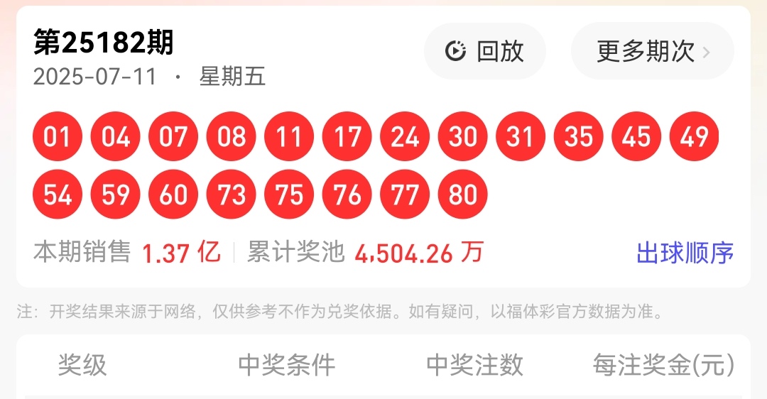 https://f.yddtiyu.com/info/1752280333493f6cac90d-ad5e-461a-ad06-3b17394e142b.jpg