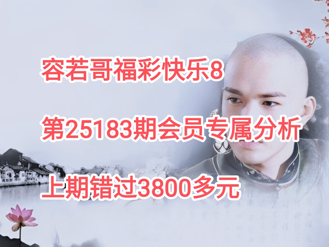 https://f.yddtiyu.com/info/175228048395460716f54-40ed-45af-8aaa-31ce473adbdc.jpg