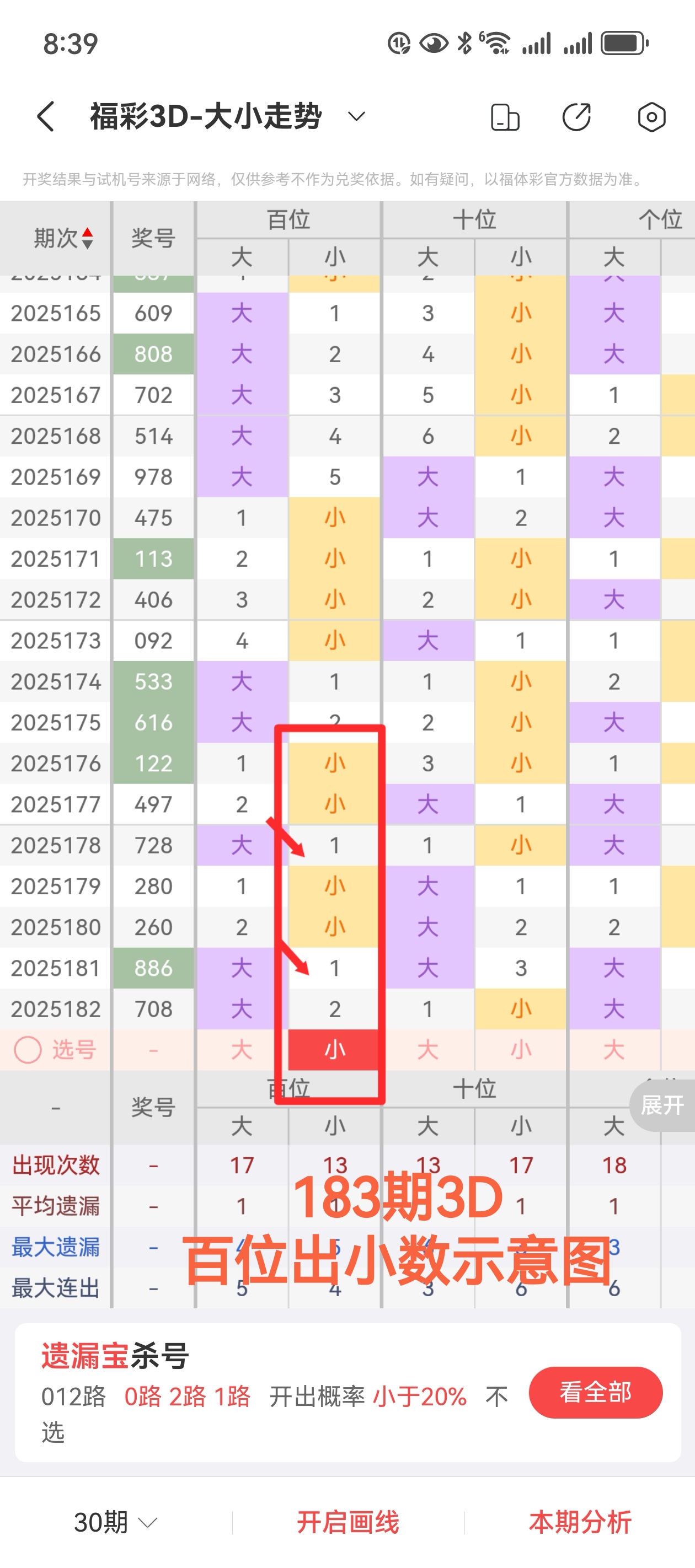 https://f.yddtiyu.com/info/17522815493188b7e09a7-80e7-4628-beaa-322b74fcd79a.jpg