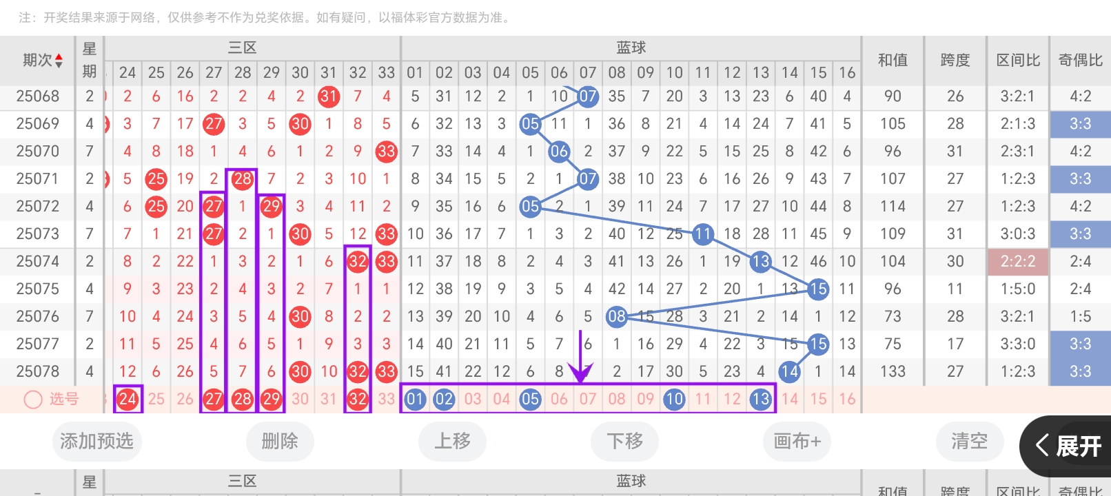 https://f.yddtiyu.com/info/17522834682475927a325-1a17-457a-8de5-28abd21eedc1.jpg