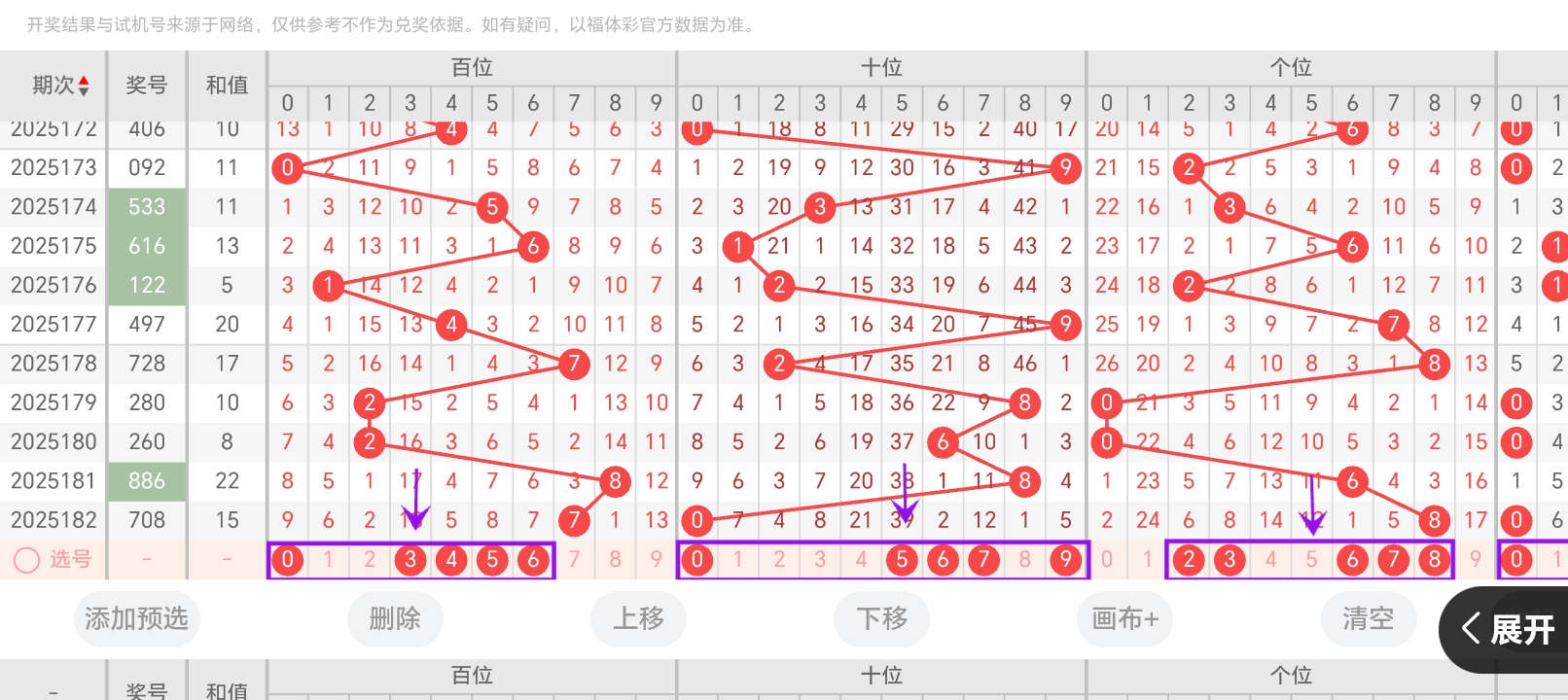 https://f.yddtiyu.com/info/1752286958552c181d074-97db-4d8f-b59c-3fec3e358c8c.jpg