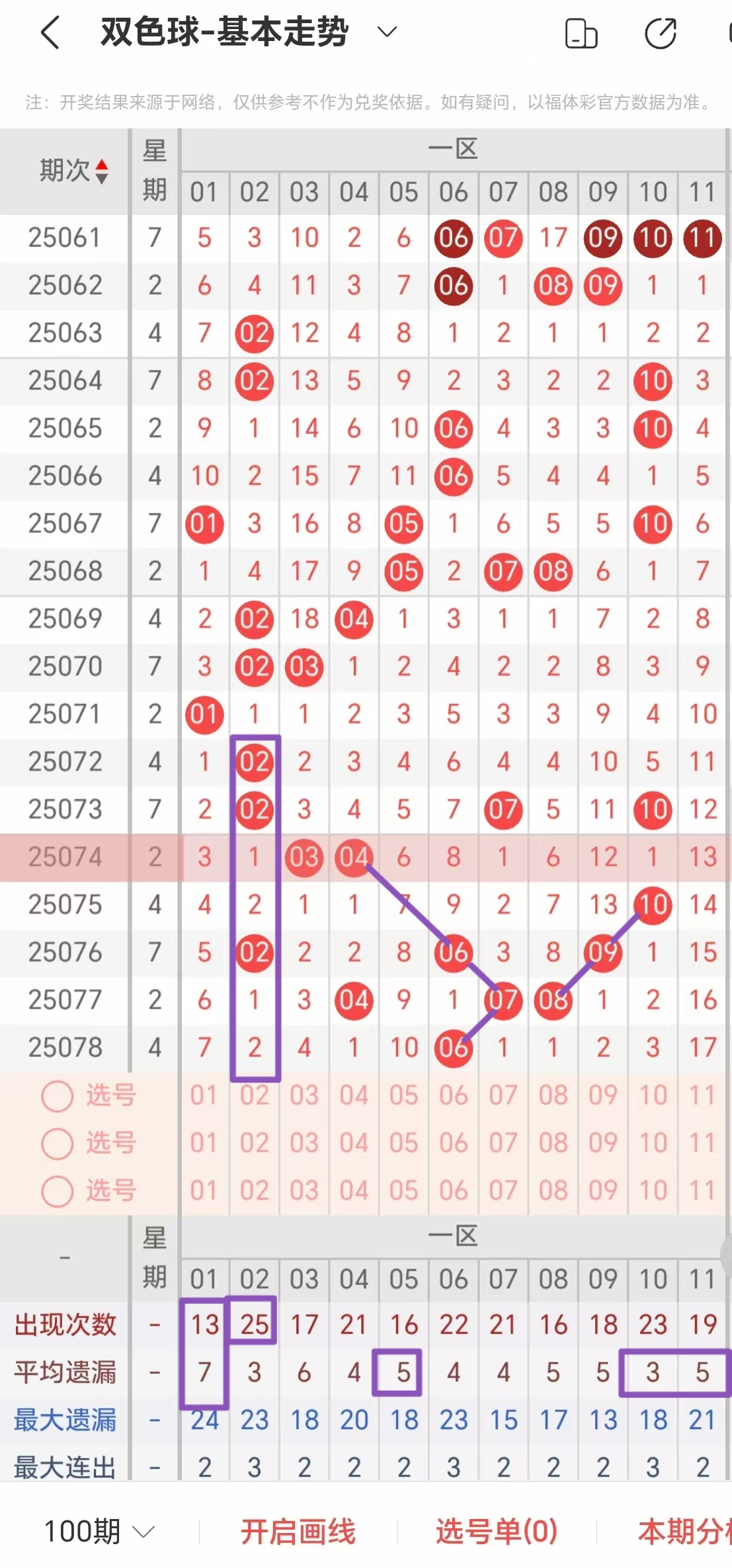 https://f.yddtiyu.com/info/17522870759515883165b-d1e7-4cc1-9231-f275dde150b8.jpg