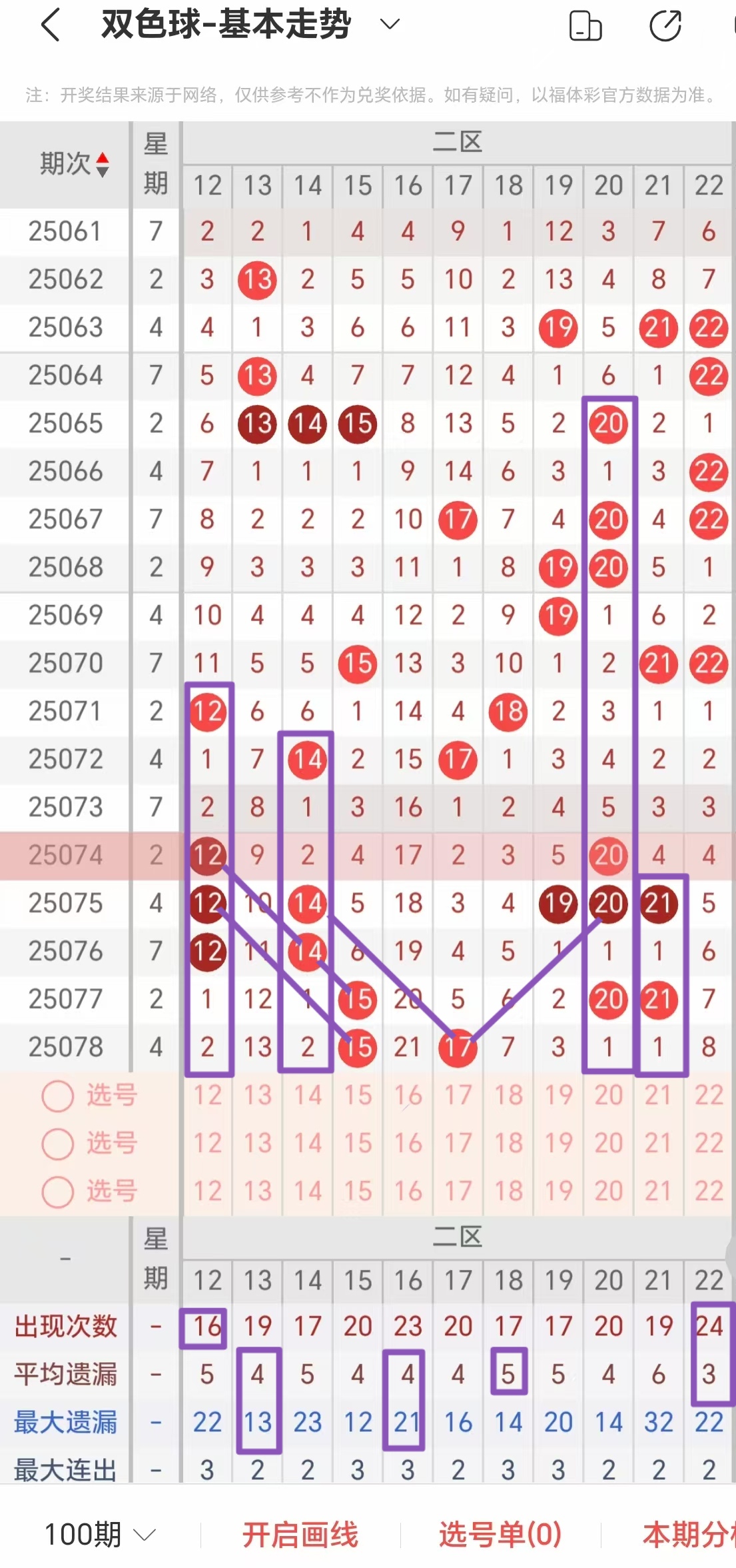 https://f.yddtiyu.com/info/17522870941983f0e7f39-7f8b-45ca-b7b3-af7cc98882e5.jpg