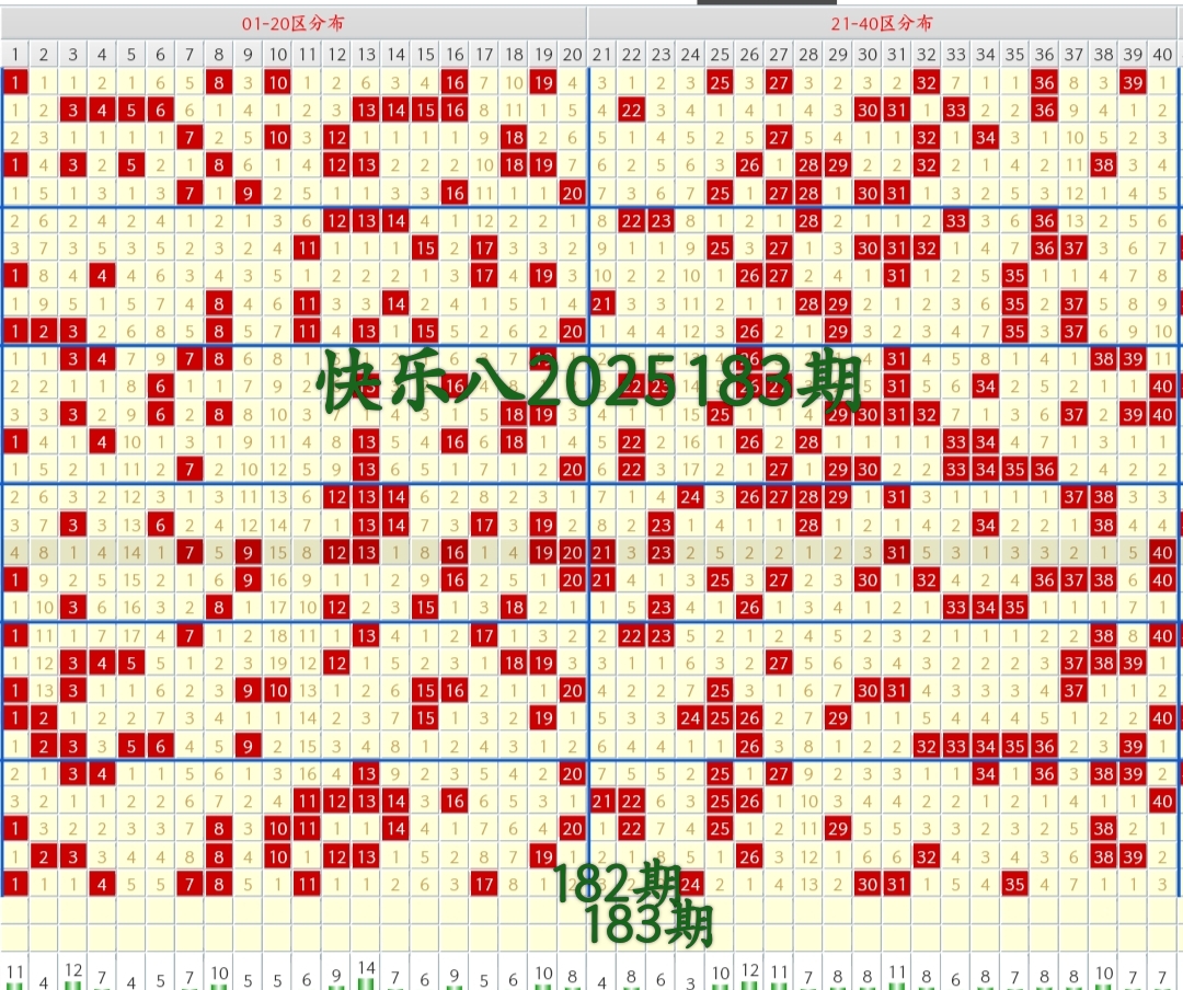 https://f.yddtiyu.com/info/17522875268697282c987-8038-4e57-ad57-1fbe0d6a791b.jpg