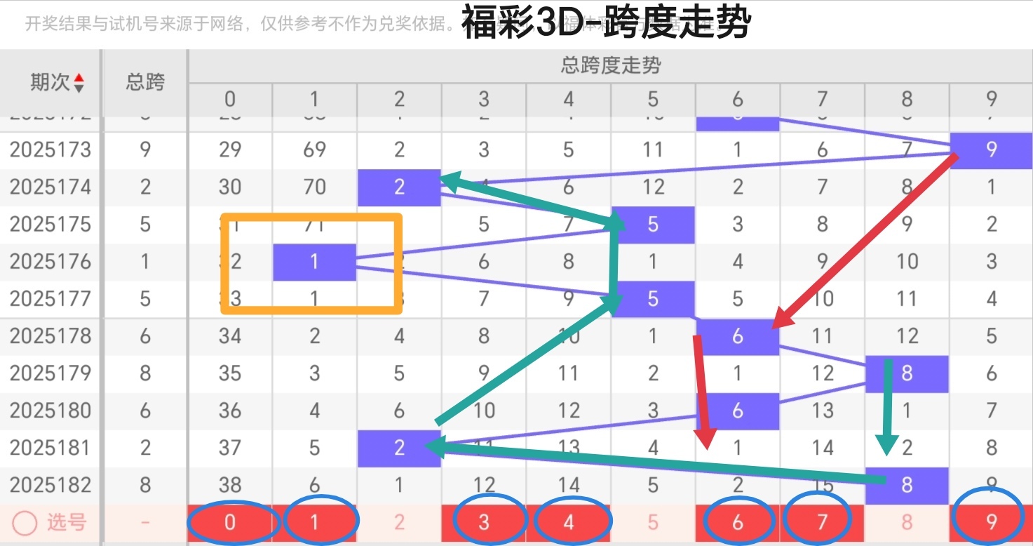 https://f.yddtiyu.com/info/17522900998503a161829-946b-46da-b813-c584a07c9f42.jpg